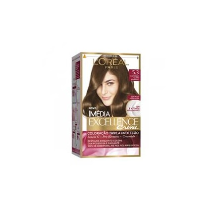 Product main image - 398bd6ab-b8d2-4ee7-8c4b-67bee5c06fa7