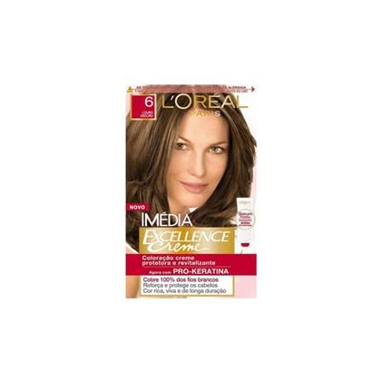 Product main image - 0ea4bc18-dccc-46ed-bea0-fa7c533cdbc1