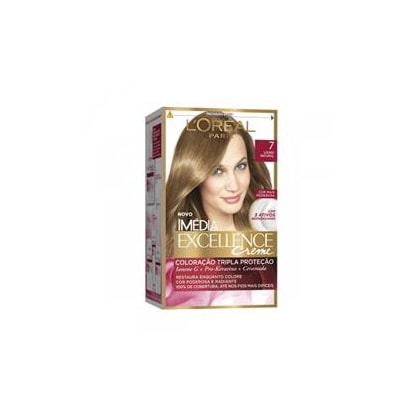 Product main image - 3f1dfb85-fa5c-485e-a293-37e2db1136a3