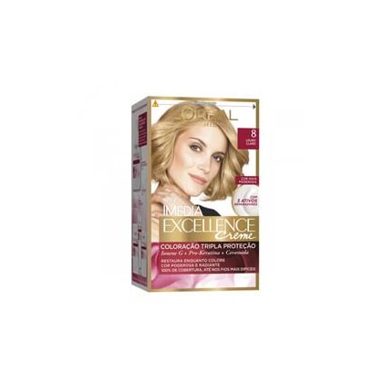 Product main image - d1ac353c-c441-4280-a607-d649acf92ce0