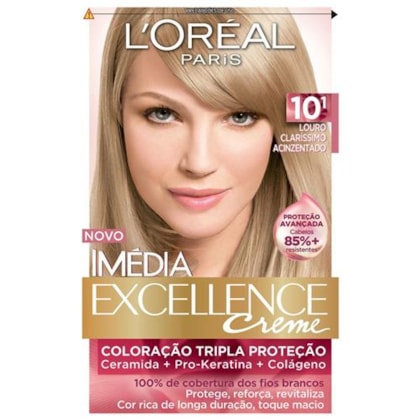 Product main image - c1c2d57f-32a0-4345-a53a-debbbcb87ae2