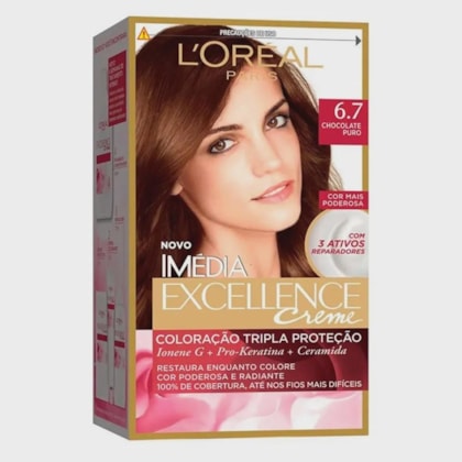 Product main image - bbeb8fc6-ec4a-4f51-8b87-75102e2486ab