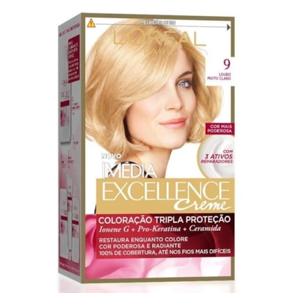 Product main image - a8644a9a-2d83-47dc-96ea-c06a57e293d3