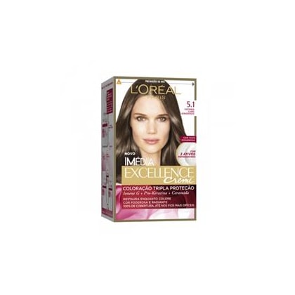 Product main image - e4c399a9-9f9a-40fc-ab6f-fe2427c14874