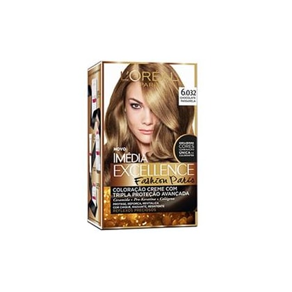 Product main image - d6cd29e8-658a-4b21-83cd-fc345b8eed5d