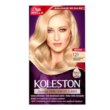 Product main image - b5b93d9e-1720-4d64-b130-e5e8e33bcfdc