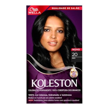 Product main image - 128a1a07-a210-4a6a-808c-becae3286567