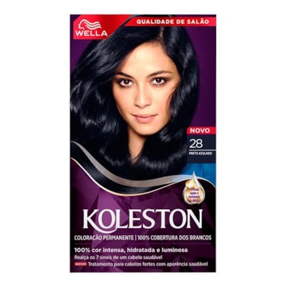 Product main image - f6e21f18-c763-43fa-bf7f-d043c5e7ce2d