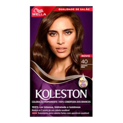 Product main image - 7feed58b-34eb-4295-ad5f-dc5ef2f81e33