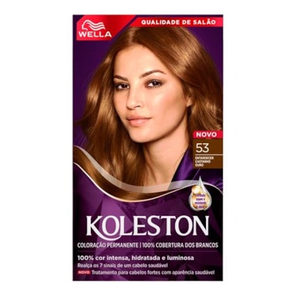 Product main image - 6e5618cc-2386-4b5d-b98c-66157cfdda6f