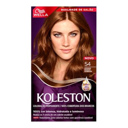 Product main image - 9628162f-12f0-481f-a664-2fd5b3641df8