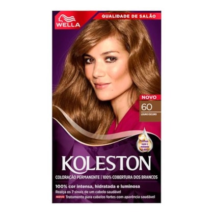 Product main image - 1b57e9e4-a353-4afc-908a-26281fa321c2