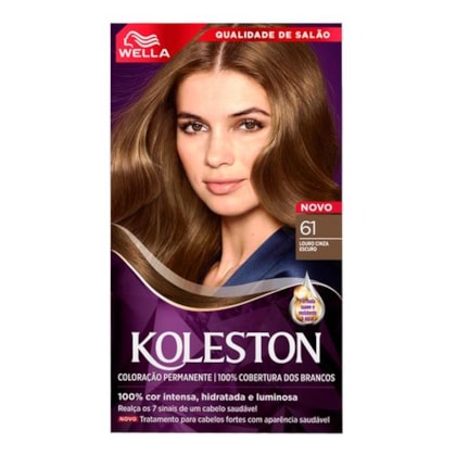 Product main image - 5b9fd8b5-3046-4967-80db-6dd7859c8064