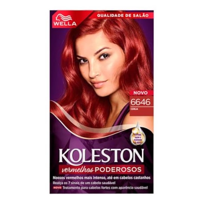 Product main image - 25040af1-5ab2-4fa5-a197-e9aac1780aea