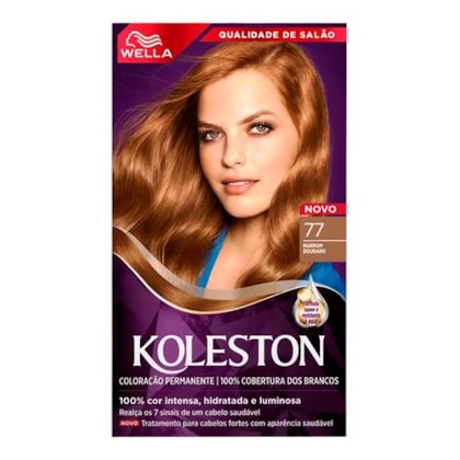 Product main image - fb87b947-d255-4f3f-92a7-8ccf09bea477