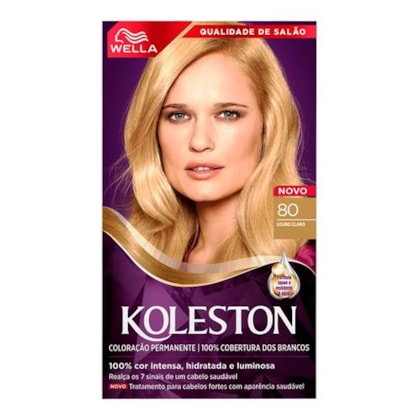 Product main image - 89d06bfb-98b2-46d7-a1fd-f930bd7d236b