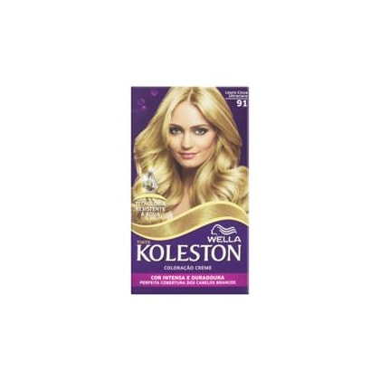 Product main image - 3fb2b60a-8b98-4dda-8e25-1a1a5ab78b31