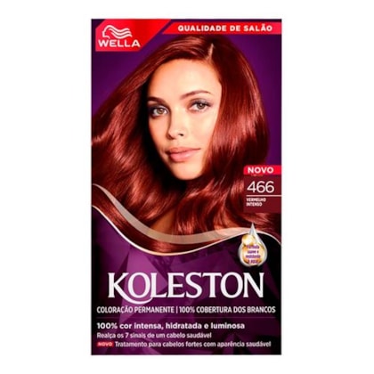 Product main image - b8657595-beaa-4a64-bd99-164e2d791a42