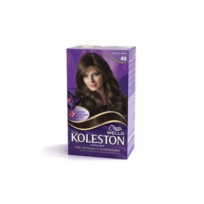 Product main image - 86801129-5c8c-474c-aca4-0db3b012c716