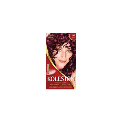 Product main image - a3a16cd6-0e22-4170-ae3b-8974c04e53d9