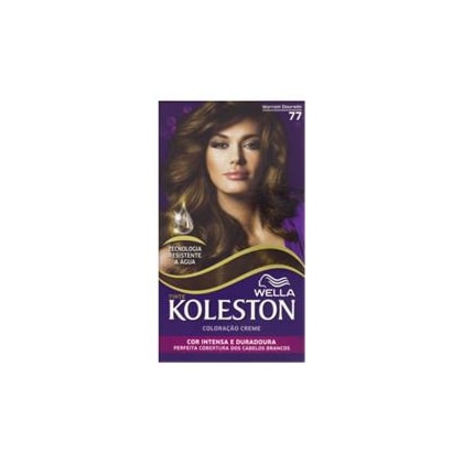 Product main image - 8ac2743b-e137-4652-9274-779a369eff2f