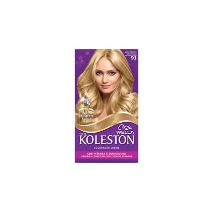 Product main image - c5a404f0-799d-42a3-87ca-947ffebf16fc