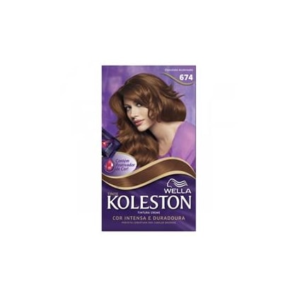 Product main image - bd030474-6718-4932-91ed-49c0865f7f28