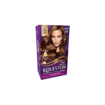 Product main image - d7dd70b5-6b7e-4d85-a887-d9098c1c3672