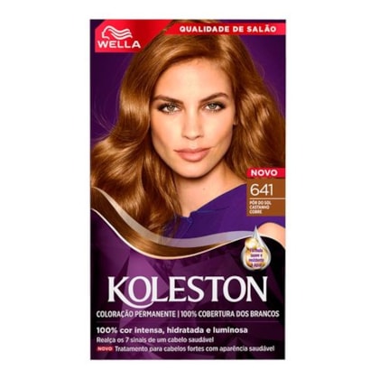 Product main image - b666e671-0002-44ec-af2d-57ec5fe3dc71