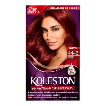 Product main image - 86000d84-2c80-43f1-a8ee-96e4aea7972c