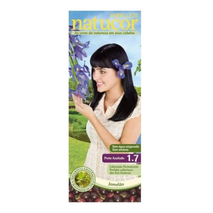 Product main image - 0d11ea85-81fb-4d3c-8ee1-9a9fdea97dc2