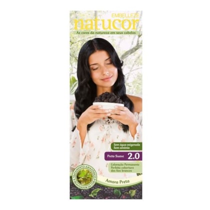 Product main image - 5381a71f-4fc8-42f3-aa43-b6ac65b4f7bb