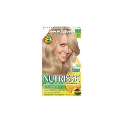 Product main image - 6ee8f6e2-8bb0-440d-ada8-6e61ca61ac94