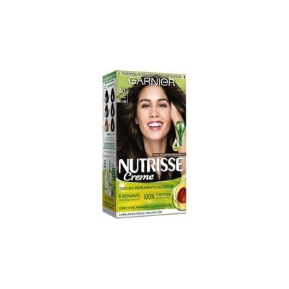 Product main image - 7b49efda-54f5-4560-8bd3-8bfe7a6ae1ba