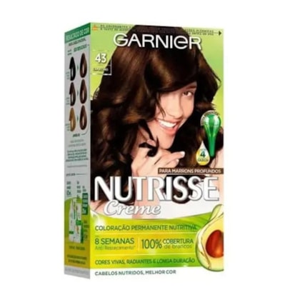 Product main image - dc583bff-0e6a-4dae-982d-ad7d54dc0972