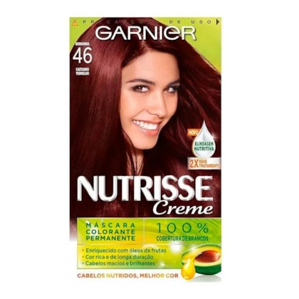 Product main image - 25a5415d-4ffd-466a-b60c-6fe36569bfd4