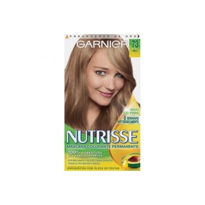 Product main image - 8b02e8e7-e4cb-441d-8791-7124028ddd23