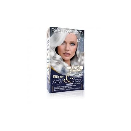 Product main image - be5885d0-e1b4-4866-8aee-b9f2e88450cc