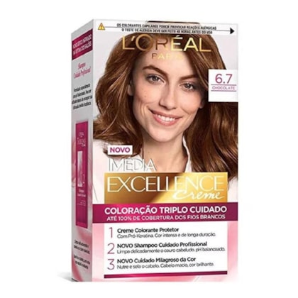 Product main image - 06d433d2-4e04-409d-a6d0-96c4b4f7f7d6