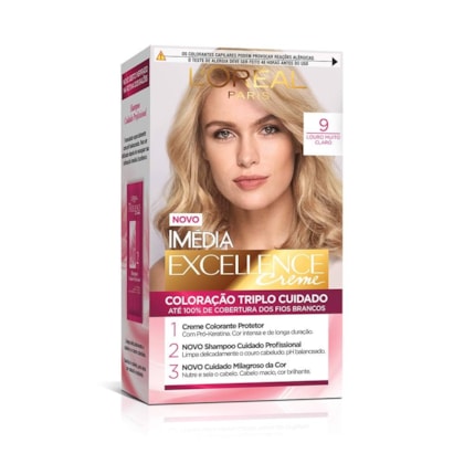 Product main image - f8dd89d2-312d-474c-82ec-a5a5f0fac84e