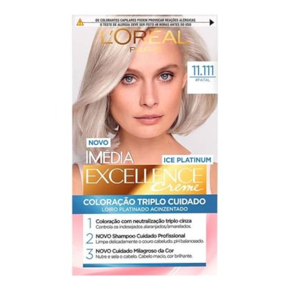 Product main image - 53ffdaef-0973-455f-9d76-7df5e5e34921