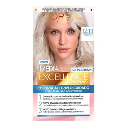 Product main image - 9cccc896-7bce-43c2-8a4e-bc4264aad958