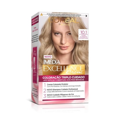 Product main image - ac171976-2582-48cb-9462-b949dcda2bb2