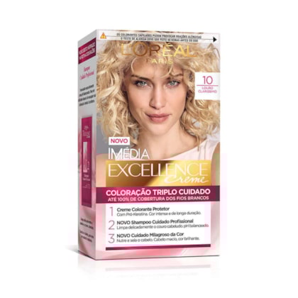 Product main image - af23ed6a-0e13-43d9-bbba-c338644eaf64