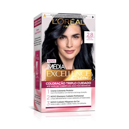 Product main image - 503f933f-cdfc-4b51-b591-607d67b2e38d