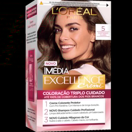 Product main image - 829da782-479c-4968-967e-24ee17e10ba0