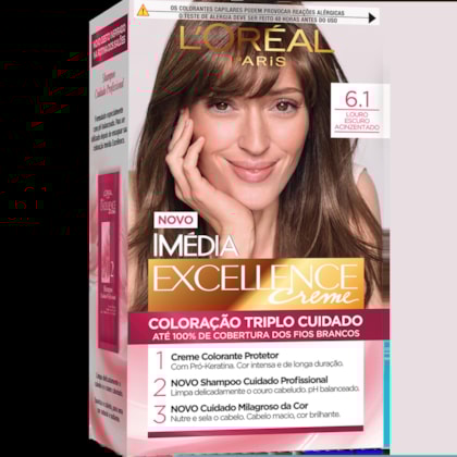 Product main image - d86783a7-dc33-4bd3-8a03-e8af99fc7efd