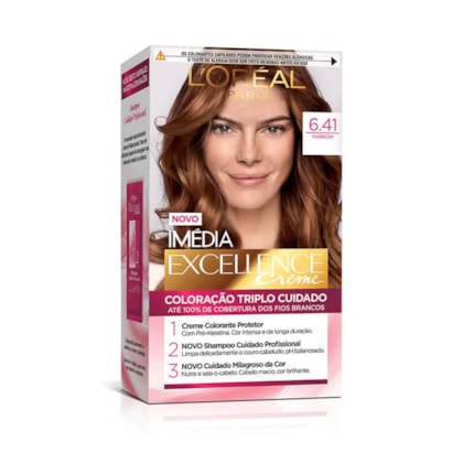 Product main image - 0ea0d5aa-03a6-4b86-9192-61964d117239