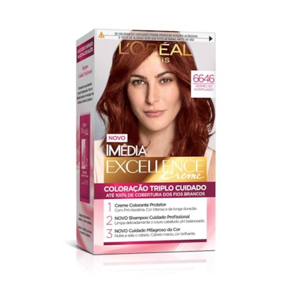 Product main image - da6d16ee-3bdb-4fbb-a0b4-8059a72124b1