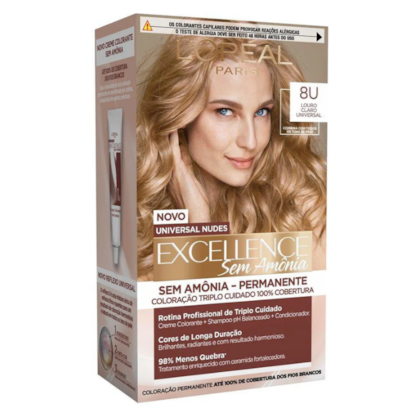 Product main image - d284def2-60e0-4fe3-adc5-5ca5ebd52d04